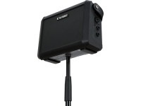 <b>BOSS CUBE STREET MINI Bluetooth Speaker</b> <b>BOSS CUBE STREET MINI Bluetooth Speaker</b>